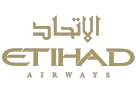 طيران الإتحاد Al Etihad Airlines